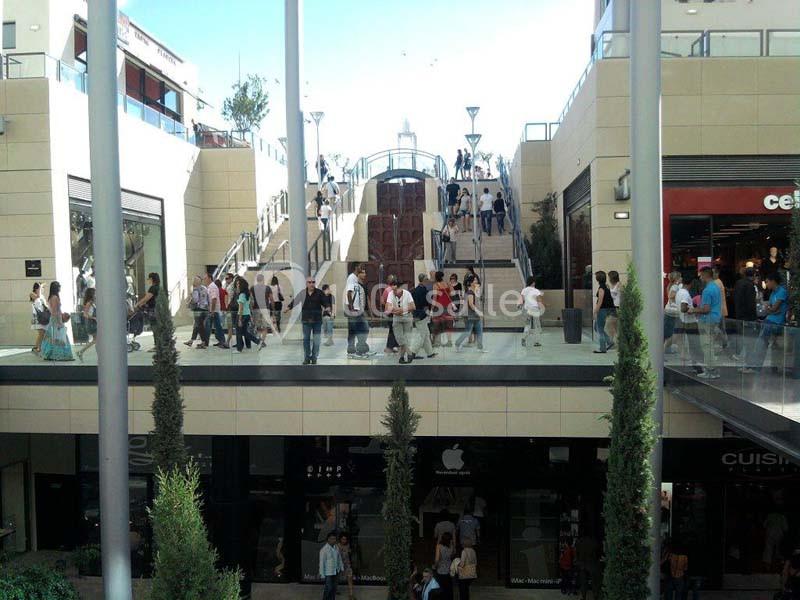 Patacrêpe Béziers - galerie - photo 6