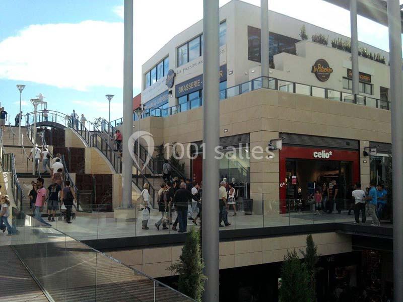 Patacrêpe Béziers - galerie - photo 3