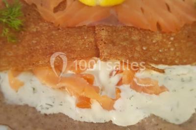 Location salle Lezennes (Nord) - Patacrêpe Lezennes #9