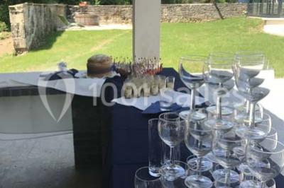 Miniature Location salle L'Abergement-de-Varey (Ain) - Domaine de Jujurieux #9 Location salle L'Abergement-de-Varey (Ain) - Domaine de Jujurieux #24