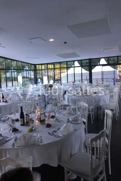 Domaine de Jujurieux - galerie - photo 2