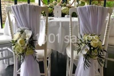 Miniature Location salle L'Abergement-de-Varey (Ain) - Domaine de Jujurieux #10 Location salle L'Abergement-de-Varey (Ain) - Domaine de Jujurieux #24