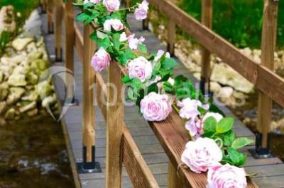 Miniature Location salle L'Abergement-de-Varey (Ain) - Domaine de Jujurieux #16 Location salle L'Abergement-de-Varey (Ain) - Domaine de Jujurieux #24