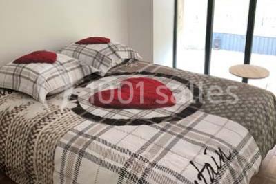 Miniature Location salle L'Abergement-de-Varey (Ain) - Domaine de Jujurieux #23 Location salle L'Abergement-de-Varey (Ain) - Domaine de Jujurieux #24