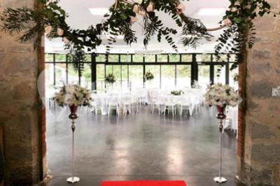 Miniature Location salle L'Abergement-de-Varey (Ain) - Domaine de Jujurieux #4 Location salle L'Abergement-de-Varey (Ain) - Domaine de Jujurieux #24