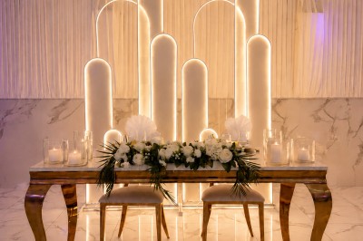 Les Salons d'Elyssa - photo 5