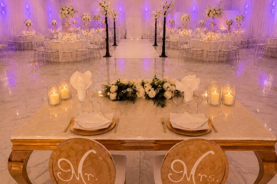 Les Salons d'Elyssa - photo 3