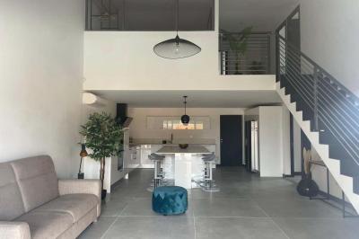 Location salle Saint-Andiol (Bouches-du-Rhône) - La Villa Malta #15