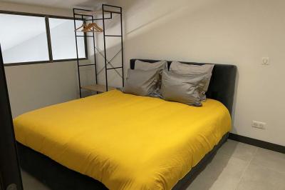 Location salle Saint-Andiol (Bouches-du-Rhône) - La Villa Malta #15