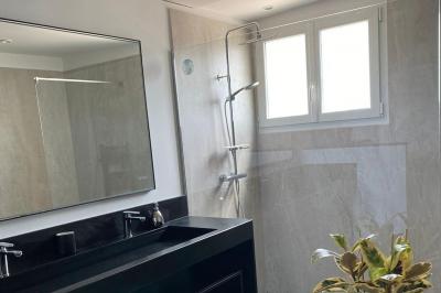 Location salle Saint-Andiol (Bouches-du-Rhône) - La Villa Malta #15