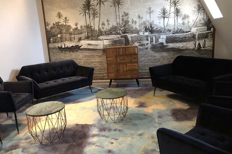 Now Coworking de Lille - photo 5