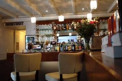 Location salle Hem (Nord) - L'auberge D'hempempont #14