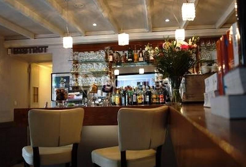 Location salle Hem (Nord) - L'auberge D'hempempont #11