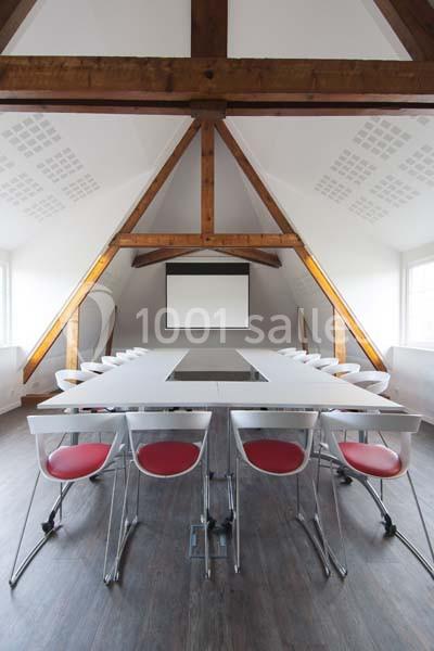 Golf De Wimereux - galerie - photo 5