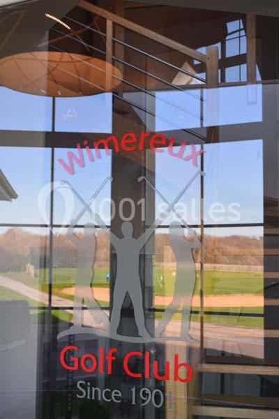 Golf De Wimereux - galerie - photo 17