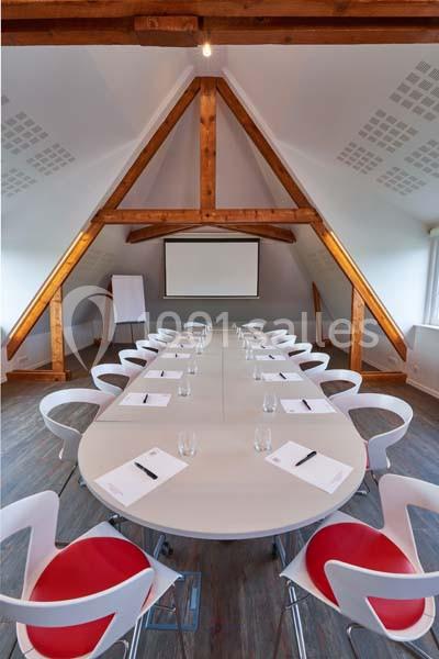 Golf De Wimereux - galerie - photo 8