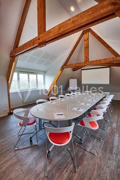 Golf De Wimereux - galerie - photo 9