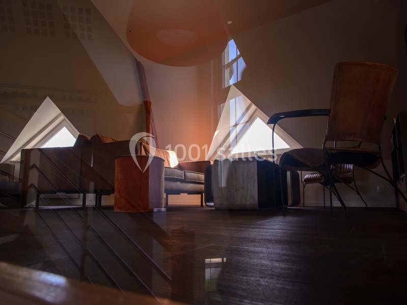 Golf De Wimereux - galerie - photo 14