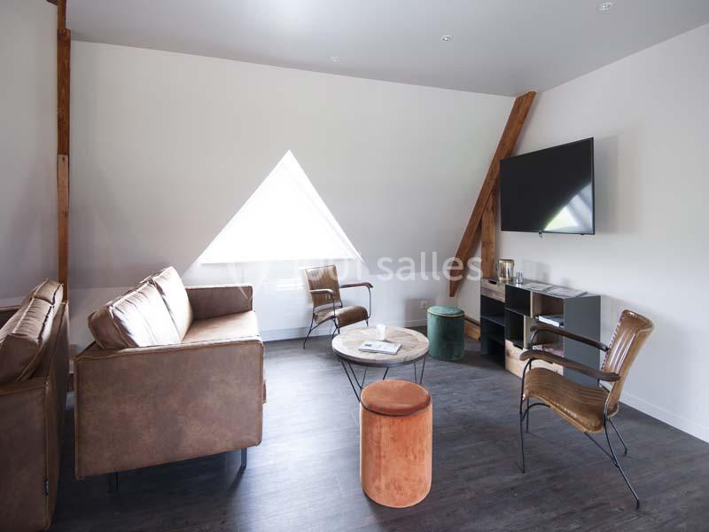 Golf De Wimereux - galerie - photo 13