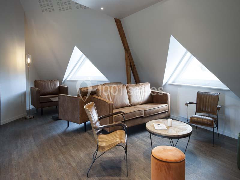 Golf De Wimereux - galerie - photo 11