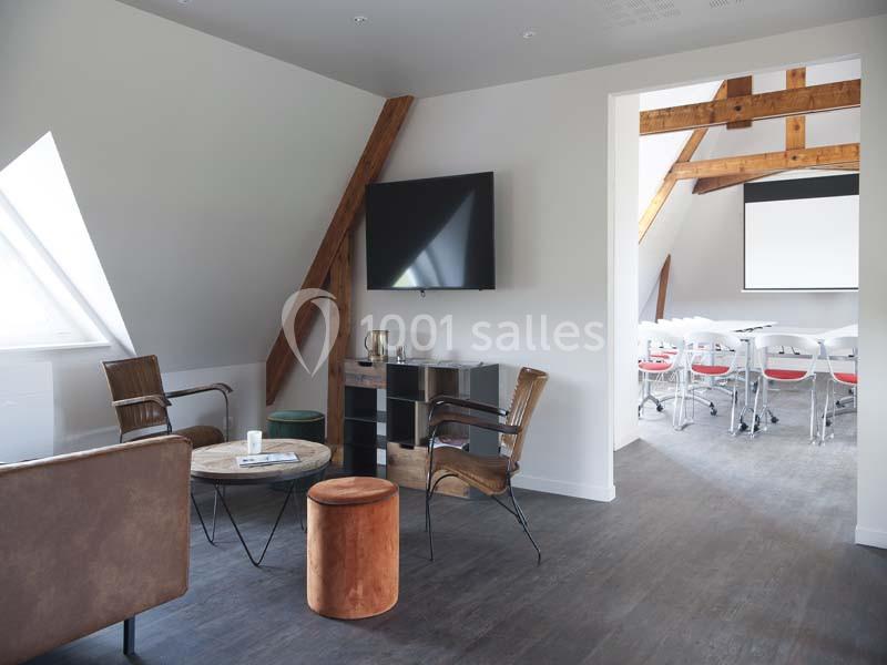 Golf De Wimereux - galerie - photo 12