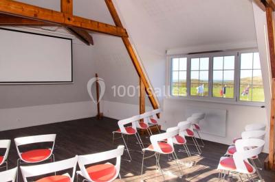Golf De Wimereux - photo 3