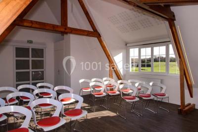 Golf De Wimereux - photo 4