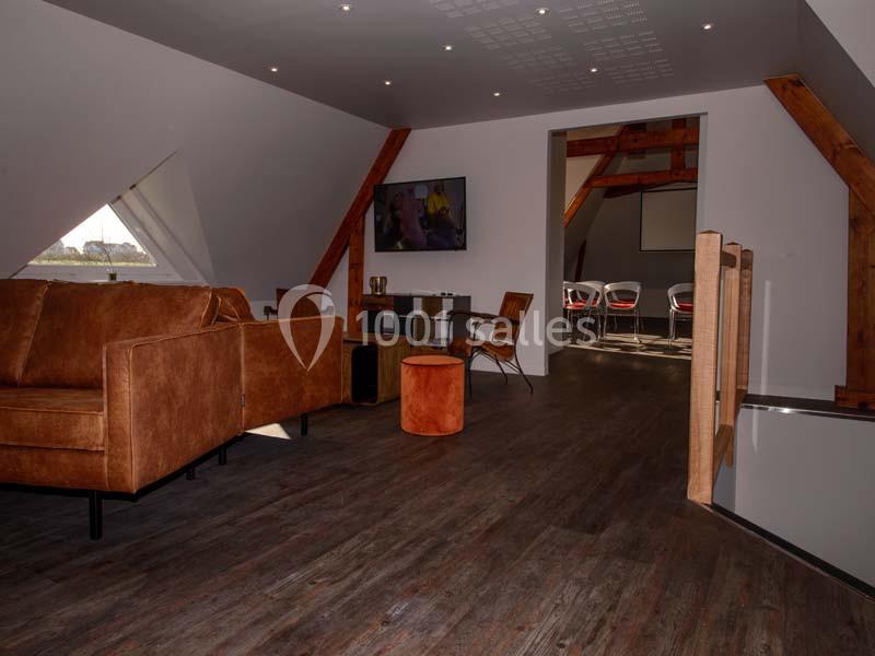 Golf De Wimereux - galerie - photo 15