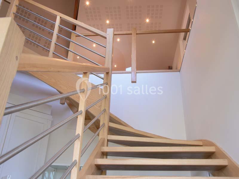 Golf De Wimereux - galerie - photo 10