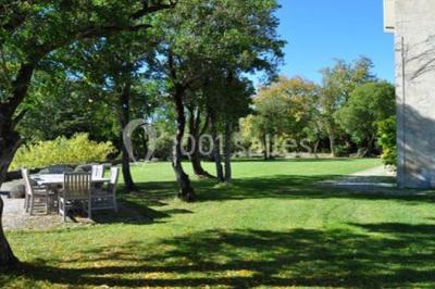 Miniature Location salle Molleville (Aude) - Le Château De L'hers #7 Location salle Molleville (Aude) - Le Château De L'hers #18