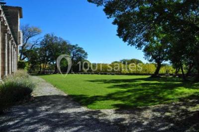 Miniature Location salle Molleville (Aude) - Le Château De L'hers #2 Location salle Molleville (Aude) - Le Château De L'hers #18
