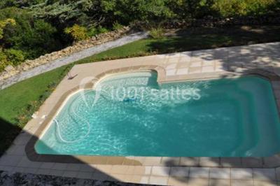 Miniature Location salle Molleville (Aude) - Le Château De L'hers #8 Location salle Molleville (Aude) - Le Château De L'hers #18