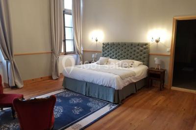 Miniature Location salle Molleville (Aude) - Le Château De L'hers #14 Location salle Molleville (Aude) - Le Château De L'hers #18