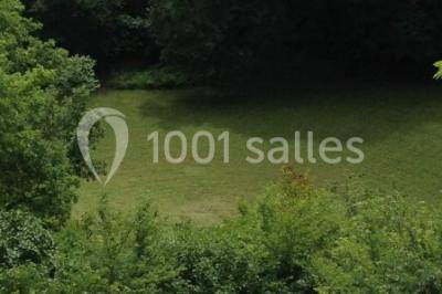 Miniature Location salle Molleville (Aude) - Le Château De L'hers #18 Location salle Molleville (Aude) - Le Château De L'hers #18