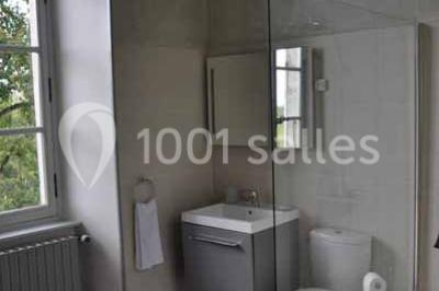 Miniature Location salle Molleville (Aude) - Le Château De L'hers #17 Location salle Molleville (Aude) - Le Château De L'hers #18