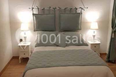 Miniature Location salle Molleville (Aude) - Le Château De L'hers #15 Location salle Molleville (Aude) - Le Château De L'hers #18