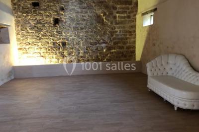 Miniature Location salle Molleville (Aude) - Le Château De L'hers #9 Location salle Molleville (Aude) - Le Château De L'hers #18