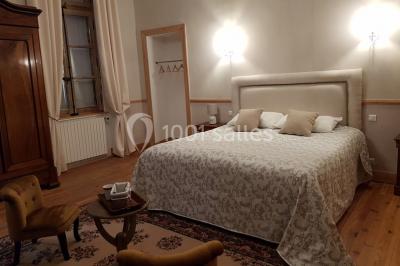 Miniature Location salle Molleville (Aude) - Le Château De L'hers #11 Location salle Molleville (Aude) - Le Château De L'hers #18