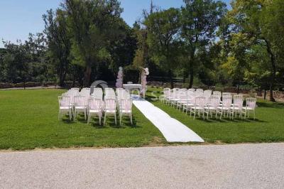 Miniature Location salle Molleville (Aude) - Le Château De L'hers #3 Location salle Molleville (Aude) - Le Château De L'hers #18