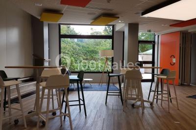 Le Village By Ca Centre-est - photo 3