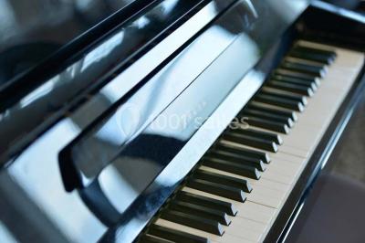 Location salle Grenoble (Isère) - Chez Le Pèr'gras #24