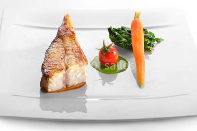 Location salle Grenoble (Isère) - Chez Le Pèr'gras #24