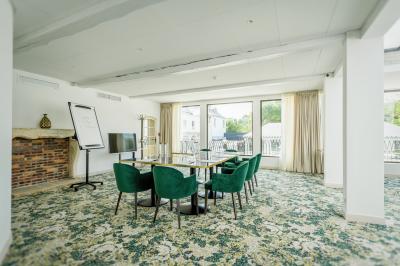 Miniature Location salle Sorinières (Loire-Atlantique) - Abbaye de Villeneuve #6 Location salle Sorinières (Loire-Atlantique) - Abbaye de Villeneuve #11