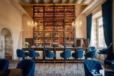 Miniature Location salle Sorinières (Loire-Atlantique) - Abbaye de Villeneuve #11 Location salle Sorinières (Loire-Atlantique) - Abbaye de Villeneuve #11