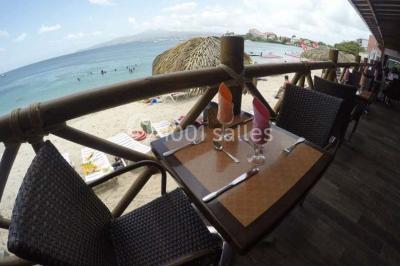 Hôtel Bambou - photo 3