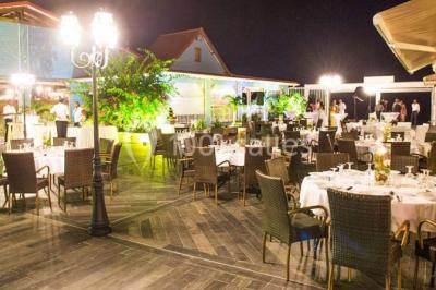 Hôtel Bambou - photo 2