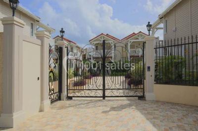 Hôtel Bambou - photo 2
