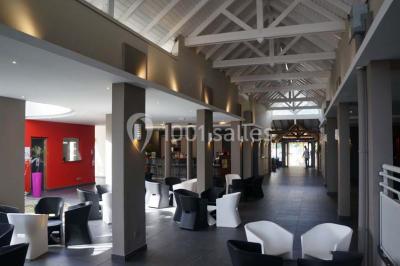 Karibea Sainte-luce Hôtel - photo 2