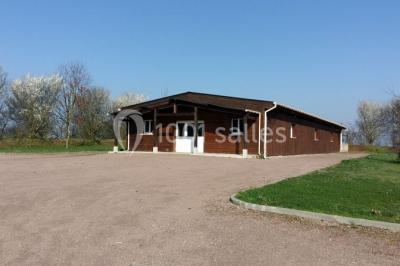 Le Clos Du Bois D'or Le Clos Du Bois D'or