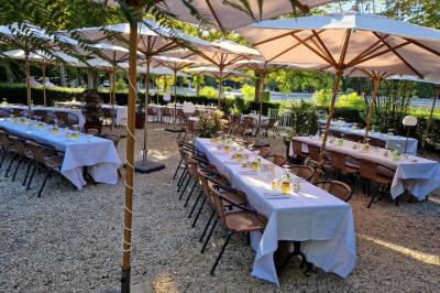 Le Brumaire Le Brumaire